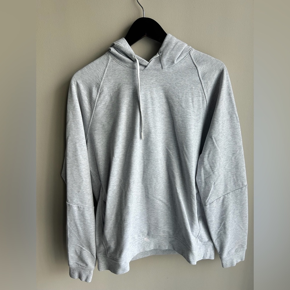 Lululemon Pullover Hoodie